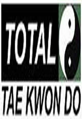 Total-TKD-home