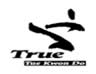 True-TKD