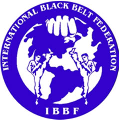 International Black Belt Federation
